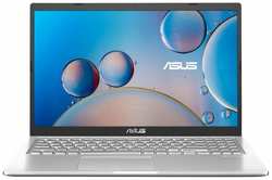 Ноутбук ASUS M515DA-EJ1697 AMD Ryzen 5 3500U RAM 8Gb SSD 512Gb Windows 11 Home, как новый