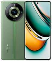 Смартфон Realme 11 Pro+ 12Гб/1Тб