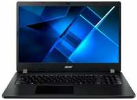 Ноутбук Acer TravelMate TMP215-53-50L4 15.6″ 1920x1080 IPS / Core i5 / 16GB / 512SSD / noOS