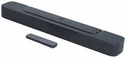 Саундбар JBL Bar 2.0 ALL-IN-ONE (MK2)