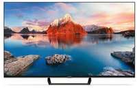 Телевизор Xiaomi TV A Pro 43 L43M8-A2ME