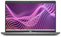 Ноутбук Dell Latitude 5540 5540-3251-001