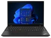 Ноутбук Lenovo ThinkPad P16s 21CK005FUS