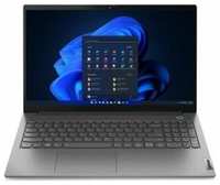 Ноутбук Lenovo Thinkbook 15 G4 IAP 21DJ00PNAK