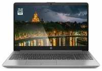 Ноутбук HP 250 G9 6Q904ES