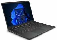 Серия ноутбуков Lenovo ThinkPad P15v Gen 3 (15.6″)