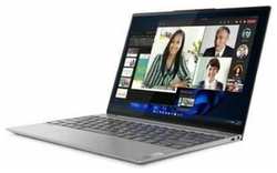 Ноутбук Lenovo ThinkBook 13x G2 IAP 21AT000VUS