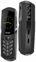 Телефон OLMIO K08, 2 micro SIM