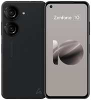 Смартфон ASUS Zenfone 10 16 / 512 ГБ CN, Dual nano SIM, черный