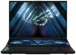 Игровой ноутбук Asus GX650PY-NM085W (90NR0BI1-M004X0)