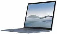Microsoft Surface Laptop 4 13,5″ Intel Core i5 8GB 512GB