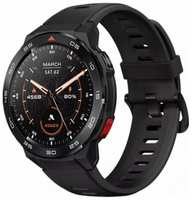 Смарт часы Xiaomi Mibro Watch GS Pro