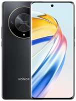 Смартфон HONOR X9b 12/256 ГБ Global, Dual nano SIM, midnight