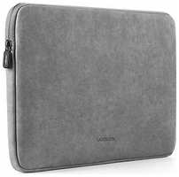 Чехол 13.0-13.3 Ugreen LP187 Portable Laptop Sleeve 60985