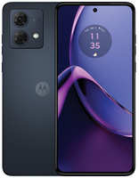 Смартфон Motorola Moto G84 12/256 ГБ Global, 2 nano SIM, Midnight