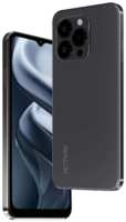 Смартфон HOTWAV Note 13 Pro 8 / 256 ГБ Global, Dual nano SIM, Black Rose