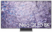Neo QLED 8K телевизор Samsung QE85QN800CUXCE