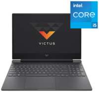 Ноутбук HP / Victus 15-fa0065ci / 809P6EA / I5165SG35N