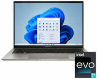 Ноутбук ASUS / Zenbook UX5304VA-NQ042W EVO OLED / 90NB0Z92-M00AT0 / I5165SUW1