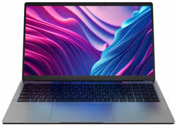 Ноутбук Digma EVE P5850 DN15N5-8CXW03 15.6″