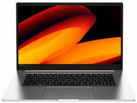 Ноутбук Infinix Inbook Y2 Plus XL29 15″Core-i3 8G / 512G Silver Win 11 Home