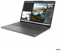 Ноутбук Lenovo Yoga Slim 7 Pro 14APH8 (82Y8000ERK)