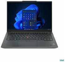 Ноутбук Lenovo ThinkPad E14 Gen 5 (21JK0005RT)