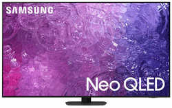 Телевизор Samsung QE65QN90C, 65?