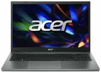 Ноутбук Acer Extensa EX215-23-R0GZ (NX. EH3CD.002)