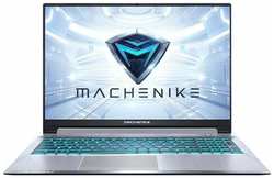 Ноутбук Machenike T58-VA 15.6?/Core i5/8/SSD 512/1650/FreeDOS