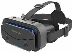 Очки виртуальной реальности VR Shinecon SC-G13