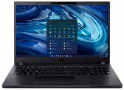 Ноутбук Acer TravelMate P2 TMP215-54-58UD 15.6″ (NX.VVAER.008)