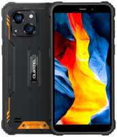 Смартфон OUKITEL WP32 4 / 128 ГБ, Dual nano SIM, orange