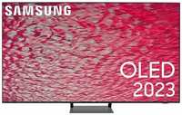 Телевизор Samsung QE65S92C EU