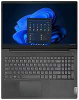 Ноутбук Lenovo V15 G4 AMN 82YU00UNPB (AMD Ryzen 3 2400 MHz (7320U)/8192Mb/256 Gb SSD/15.6″/1920x1080/Win 11 Home)