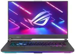 Игровой ноутбук Asus ROG Strix G15 G513RC-HN180 (90NR08A5-M00EJ0)