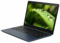 Ноутбук Depo Holo 14″, Intel Pentium N5030, RAM 8GB, SSD 256GB, Win 11, синий