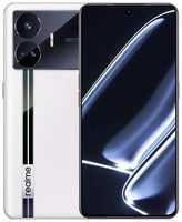Смартфон Realme GT Neo5 SE 16Гб/1Тб
