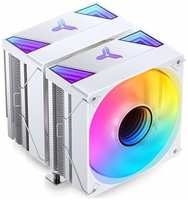 Кулер для процессора Jonsbo CR-3000 ARGB