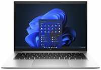 Ноутбук HP EliteBook 1040 G9 i7/16Gb/512SSD/14 WUXGA/Win11PRO (5P6Y9EA)