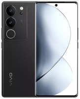 Смартфон vivo V29 12 / 512 ГБ Global, Dual nano SIM, благородный черный