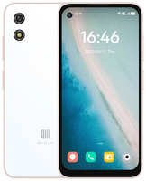 Смартфон Xiaomi QIN 3 Ultra 8/256 ГБ, 1 nano SIM