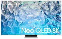 Телевизор Samsung QE75QN900B