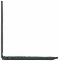 Ноутбук-трансформер Lenovo IdeaPad Flex 5 / 14″ / Core i3-1115G4 / 8 / 256 / Win / Grey (82HS00R6US)