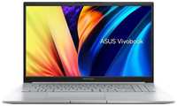 Ноутбук Asus Vivobook Pro 15 OLED M6500Xu-MA105 90NB1202-M00430 (AMD Ryzen 9 4000 MHz (7940HS) / 16Gb / 1024 Gb SSD)