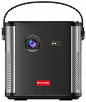 Проектор BYINTEK U80