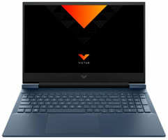 Игровой ноутбук HP Victus 15-FA1093DX (7N3S2UA)