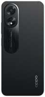 Смартфон OPPO A18 4 / 128 ГБ, Dual nano SIM, черный
