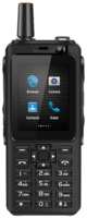 Телефон UNIWA F40 1 / 8 ГБ, 1 SIM, черный