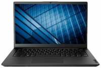 Ноутбук Lenovo K14 Gen 1 IPS FHD (1920x1080) 21CSS1BK00/16 14″ Intel Core i7-1165G7, 16ГБ DDR4, 512ГБ SSD, Iris Xe Graphics, Без ОС